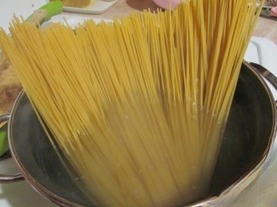 step-18