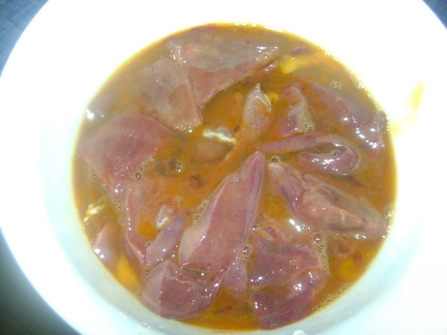 step-1