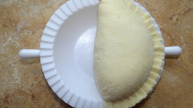 step-2