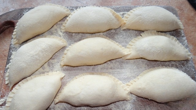 step-3