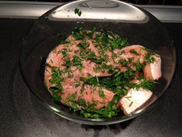 step-1