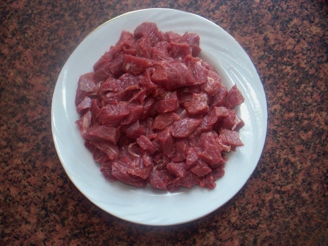 step-1