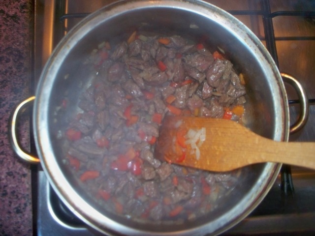 step-2
