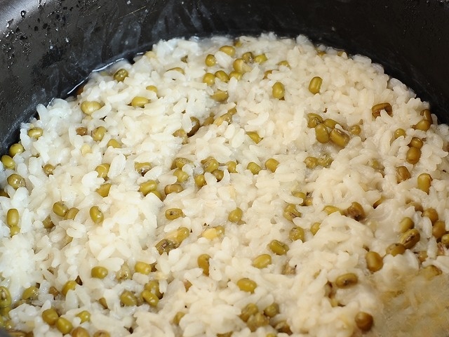 step-1
