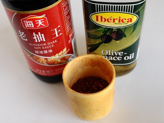 step-3