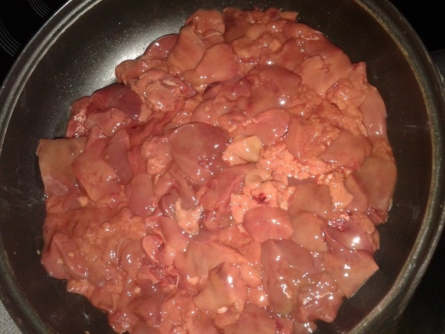 step-1