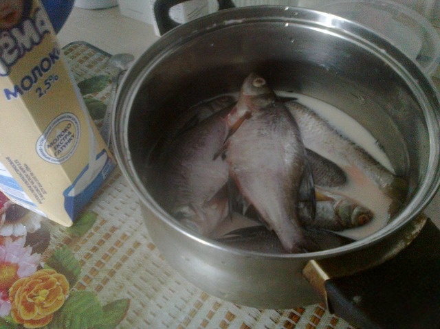 step-0