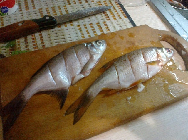 step-1