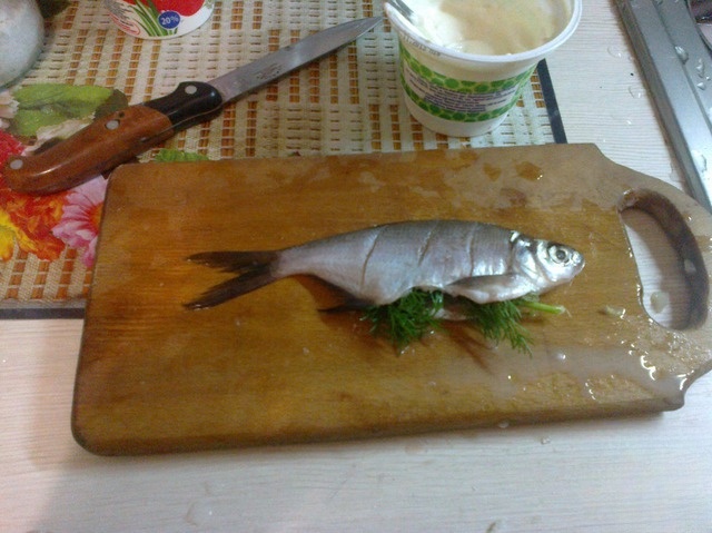 step-2