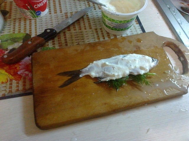 step-3