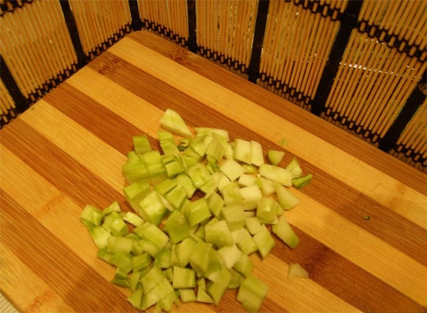 step-1