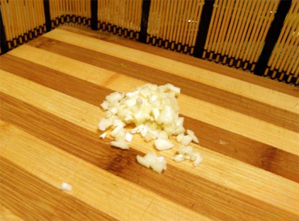 step-2