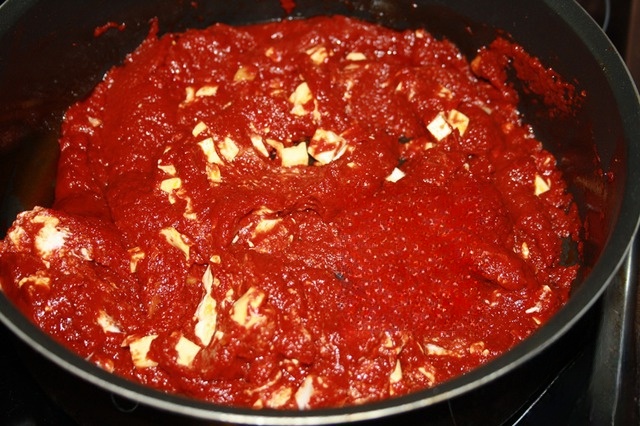 step-1
