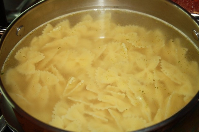 step-3