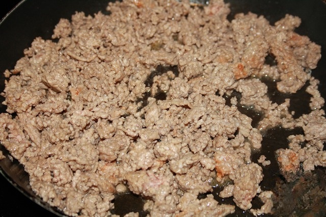 step-4