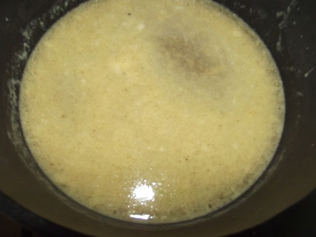 step-2