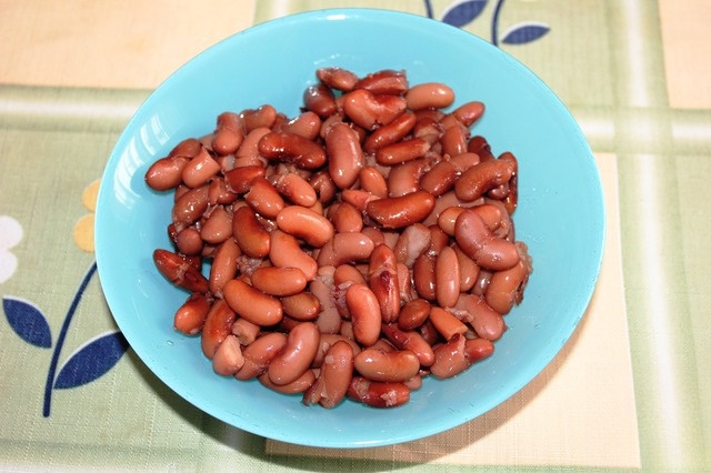 step-1