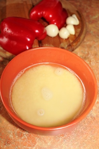 step-3