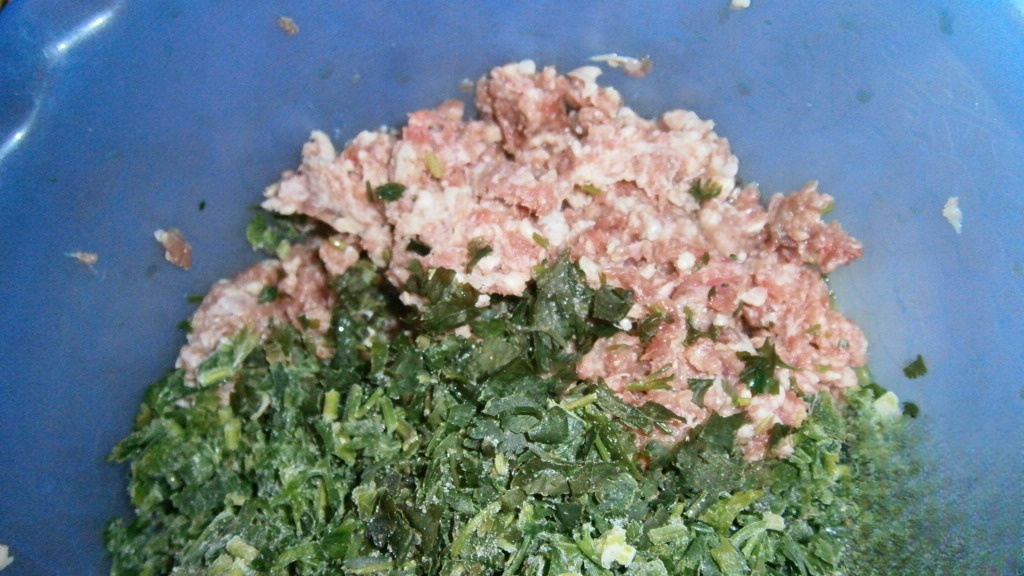 step-1