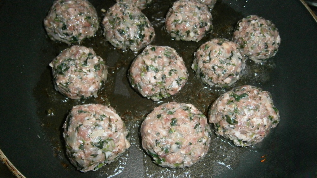 step-2