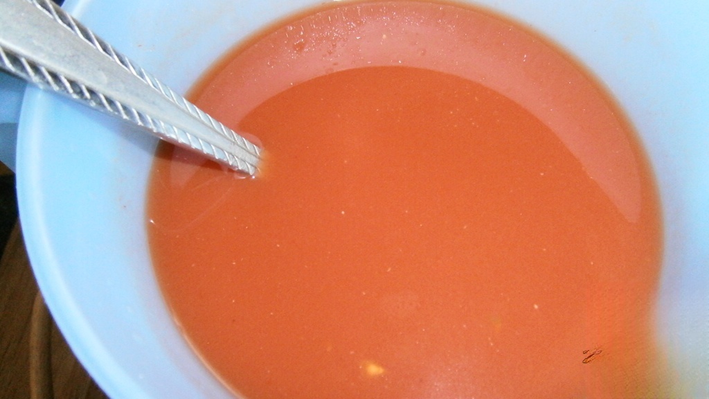 step-3