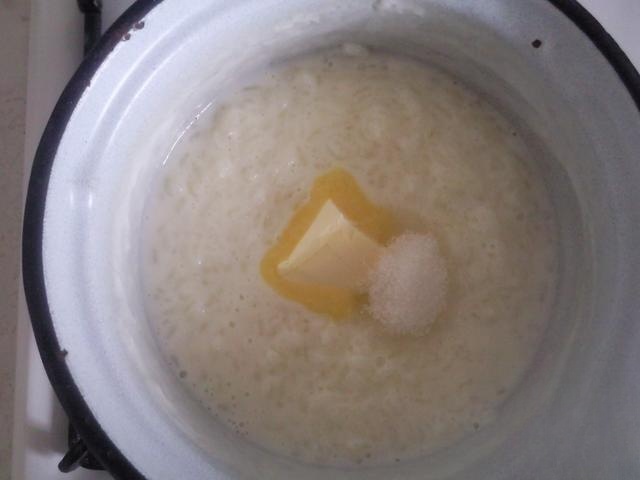 step-0