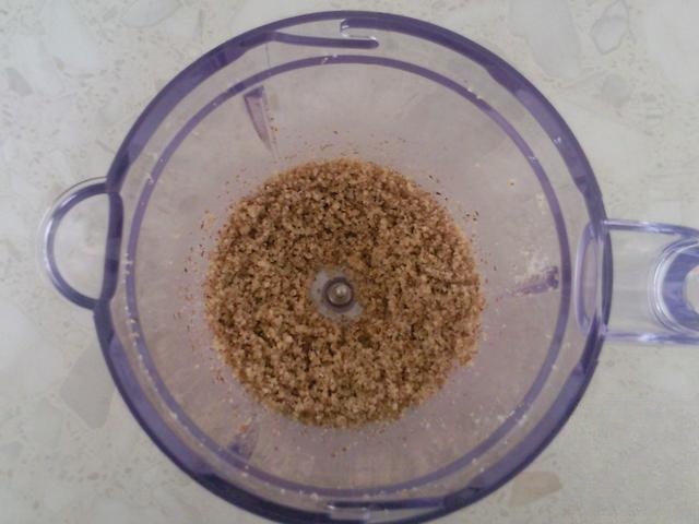 step-3