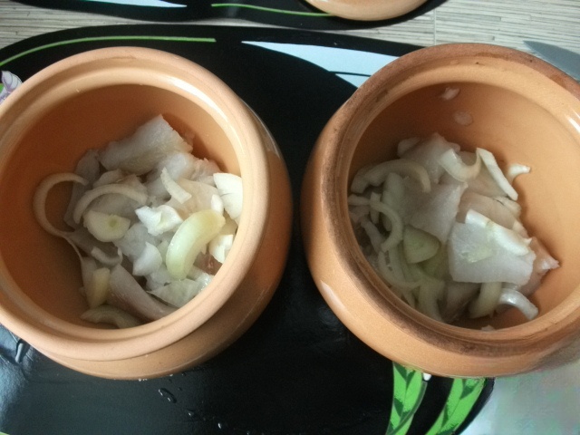 step-1