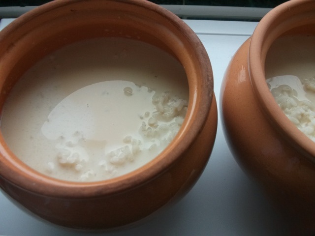 step-3