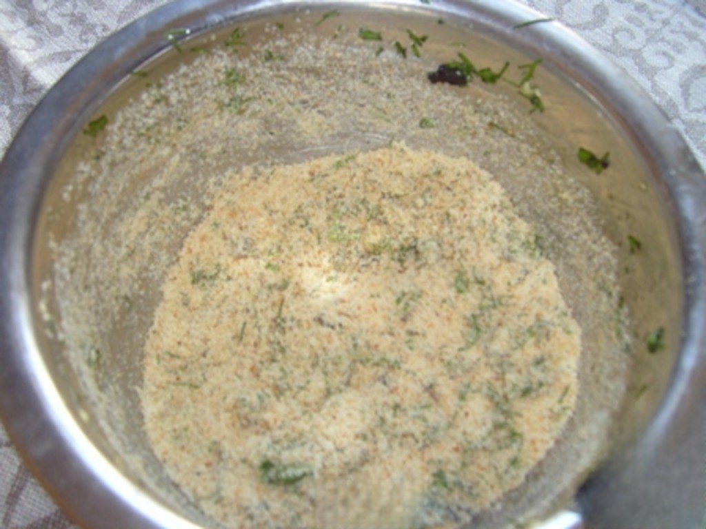 step-7