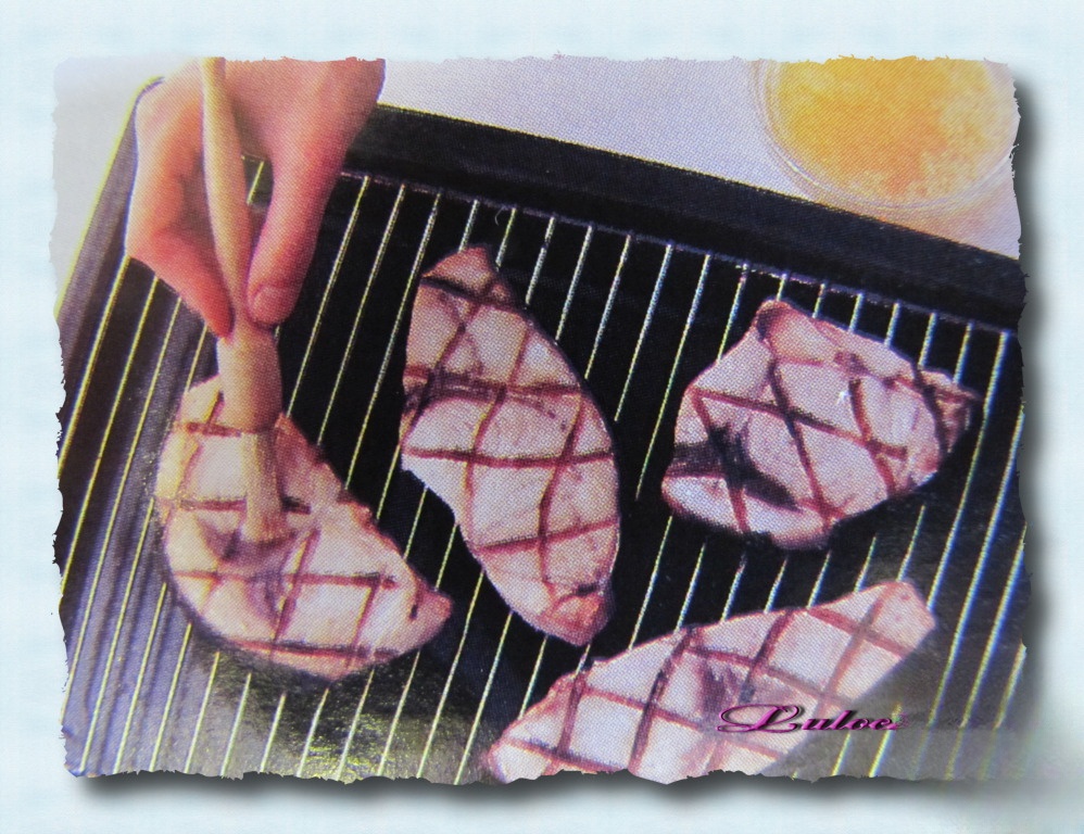 step-1