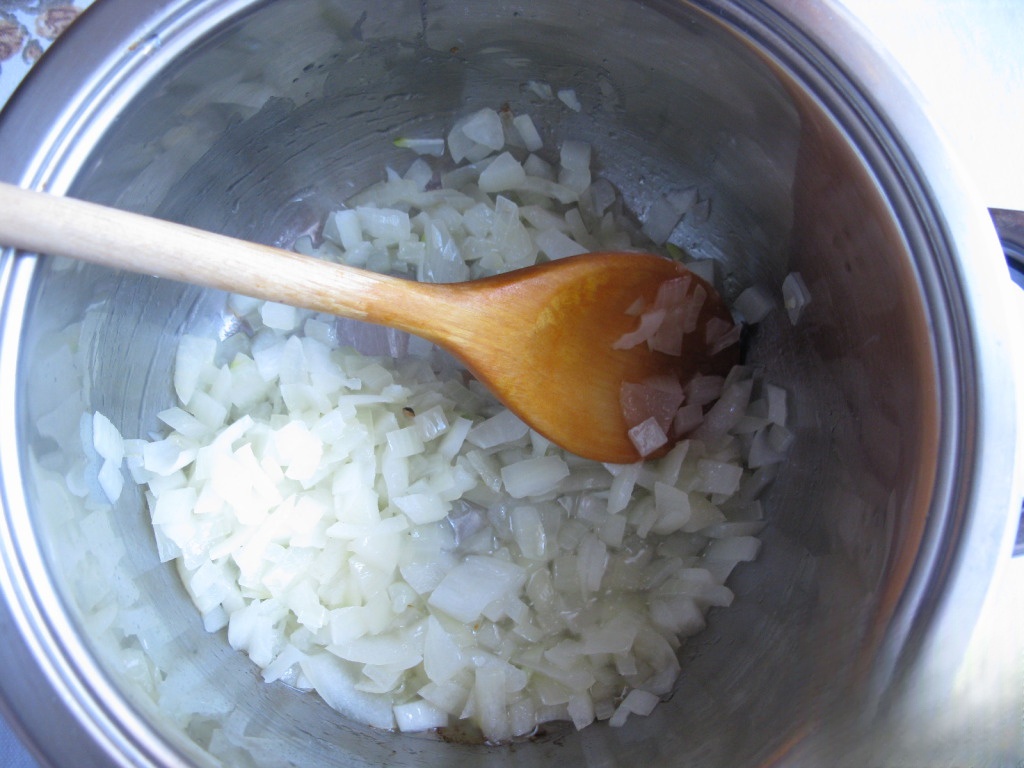 step-1