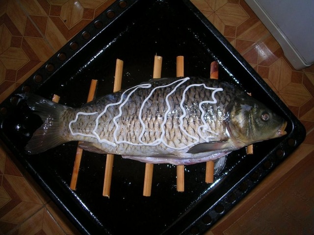 step-1