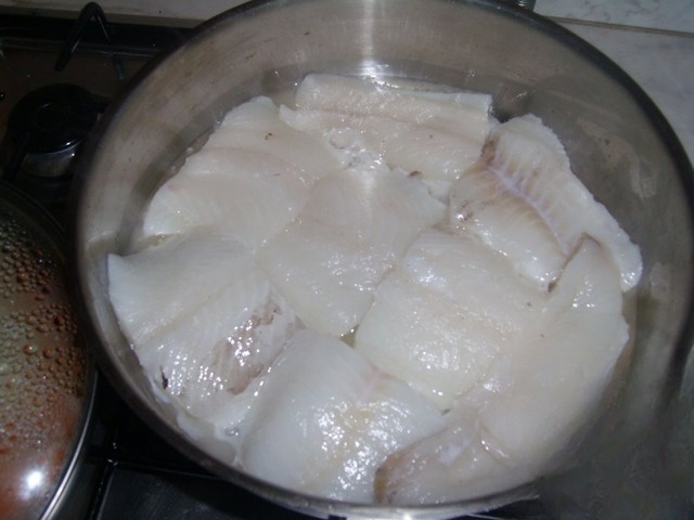 step-1
