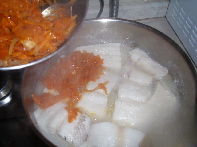 step-6