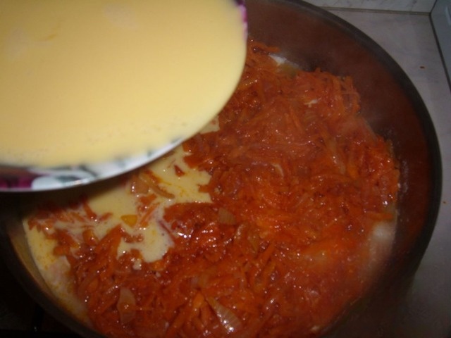step-7