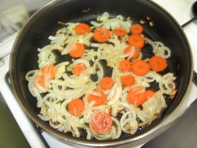 step-1