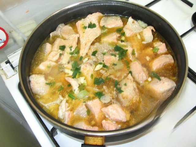 step-3