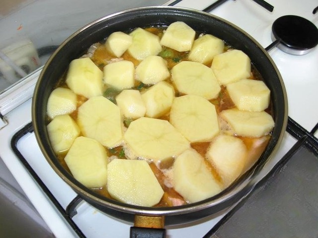 step-4