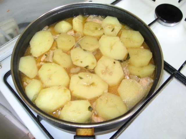 step-5