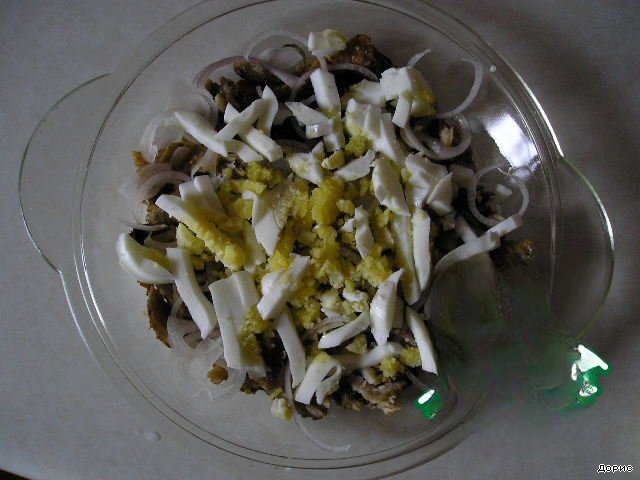 step-3