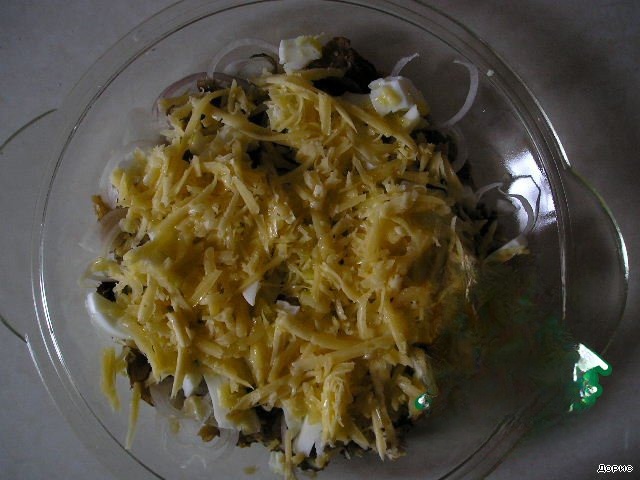 step-4