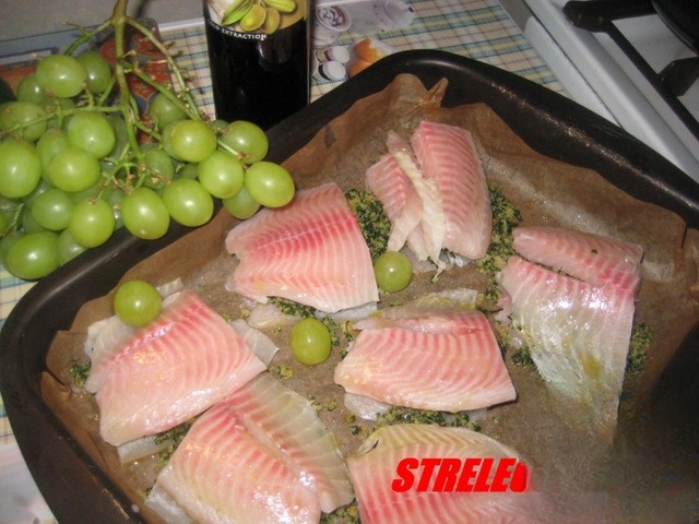 step-1