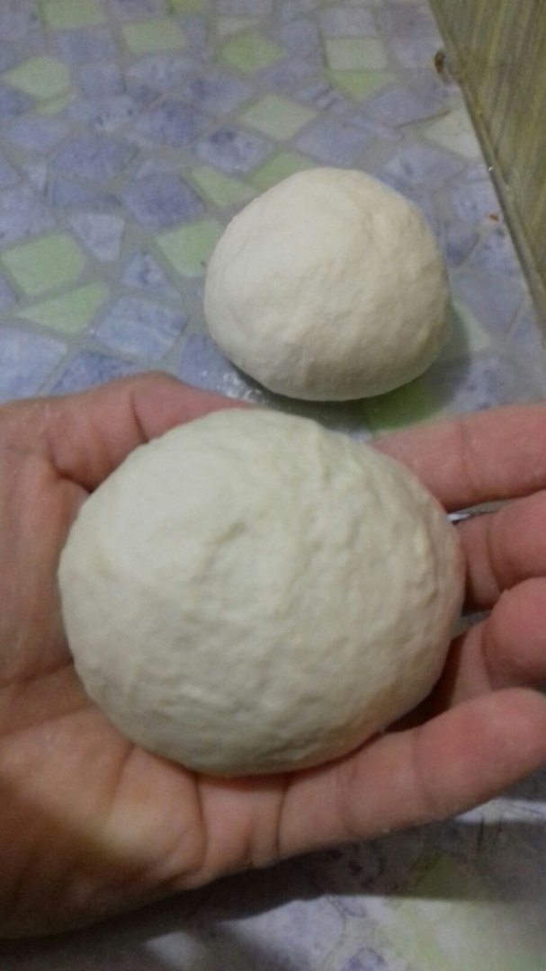 step-1