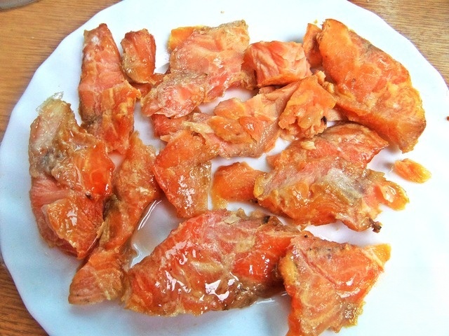 step-2