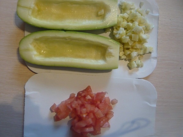 step-1