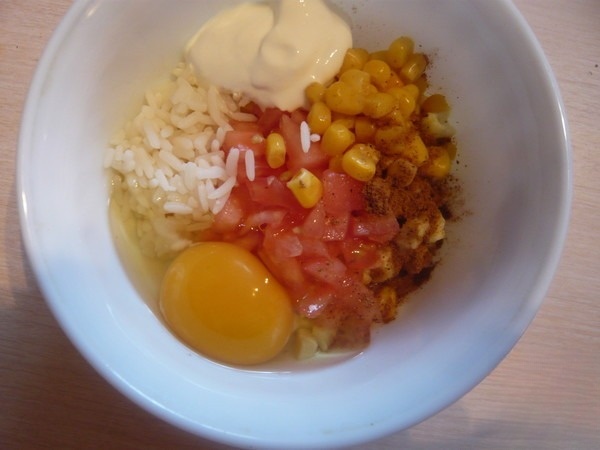 step-3