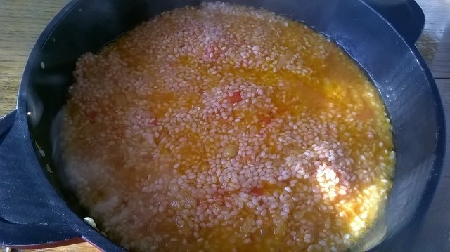step-5