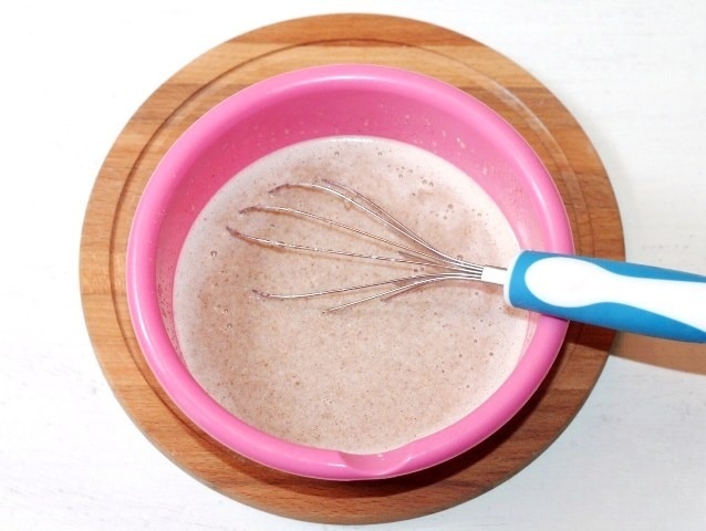 step-3