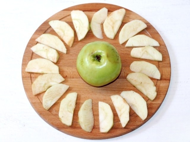 step-4
